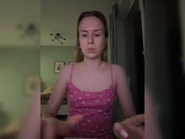 arry live sex