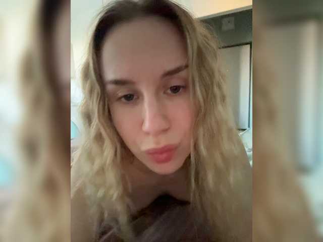 ari_ webcam