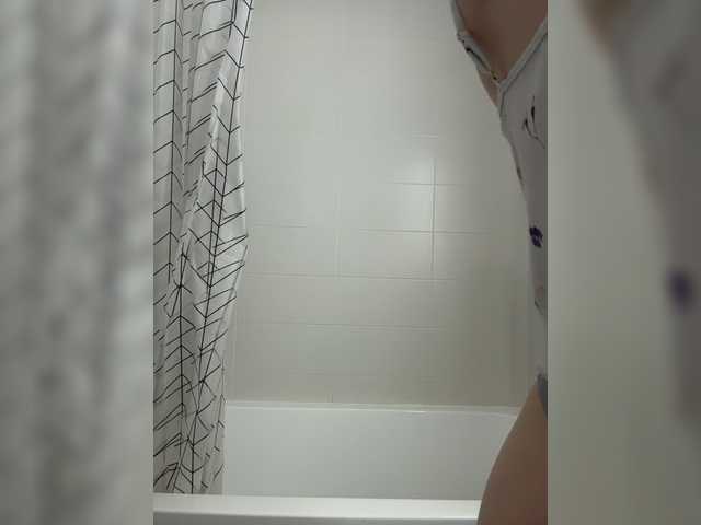 arry live cam on BongaCams