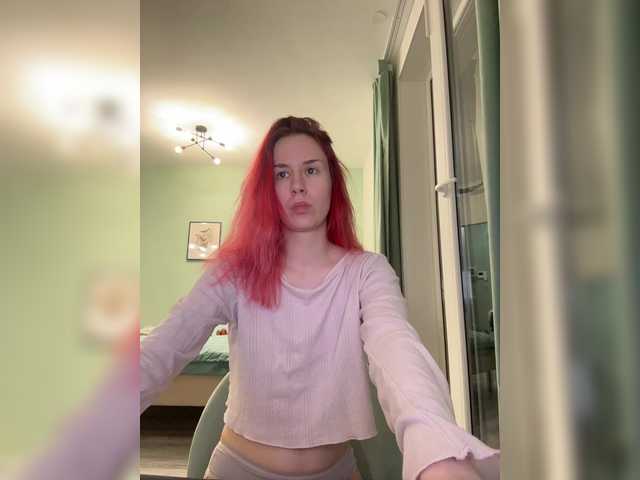 arry live cam on BongaCams