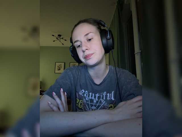 arry live cam on BongaCams