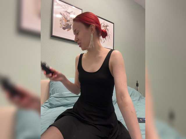 arry live cam on BongaCams