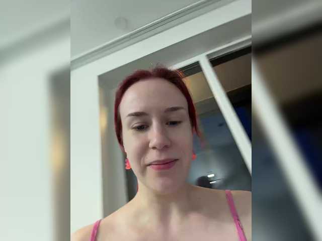 arry live cam on BongaCams