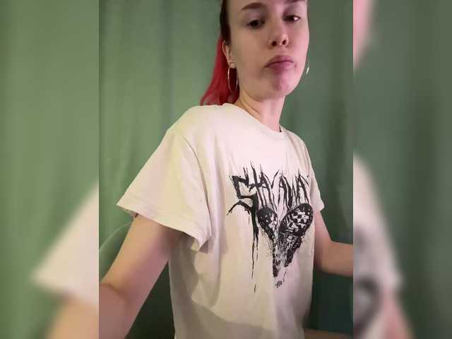 arry live cam on BongaCams