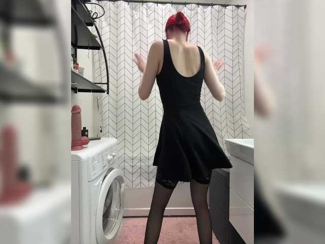 arry live cam on BongaCams