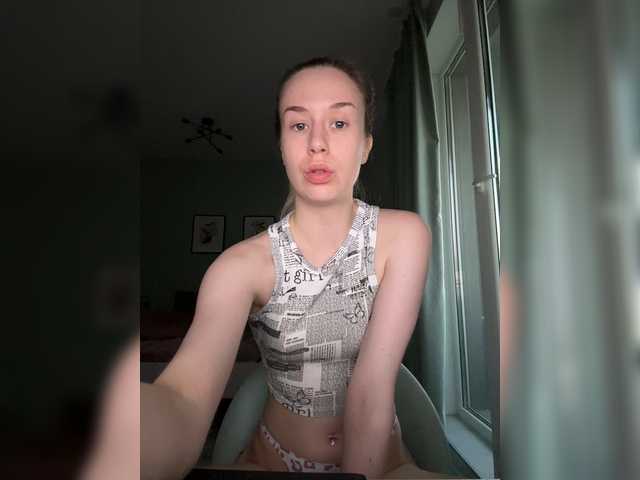 arry live cam on BongaCams