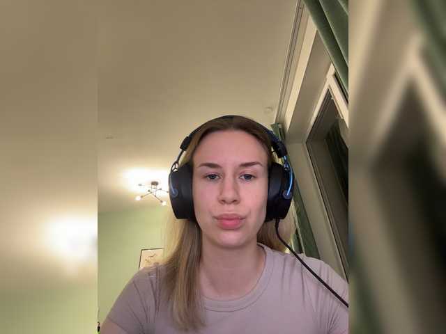 arry live cam on BongaCams