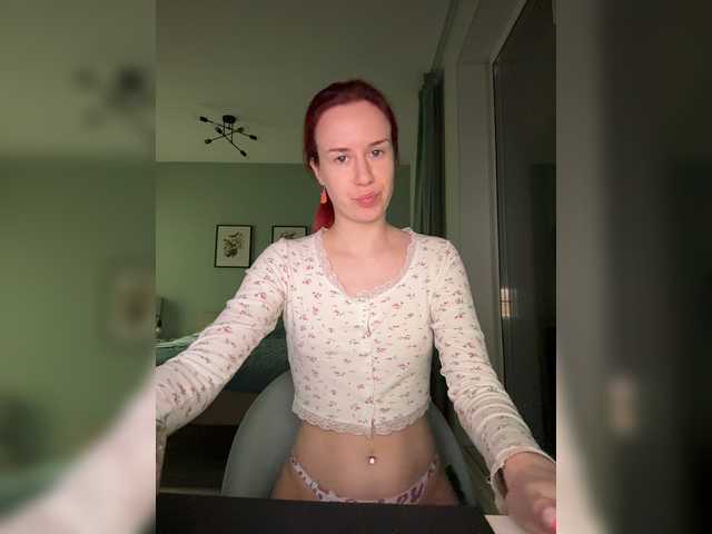 arry live cam on BongaCams