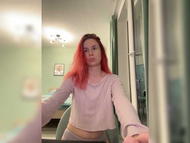 arry live cam on BongaCams