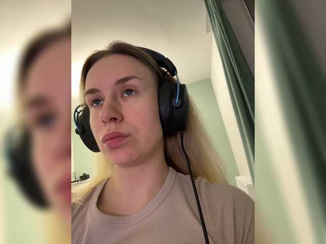 arry live cam on BongaCams