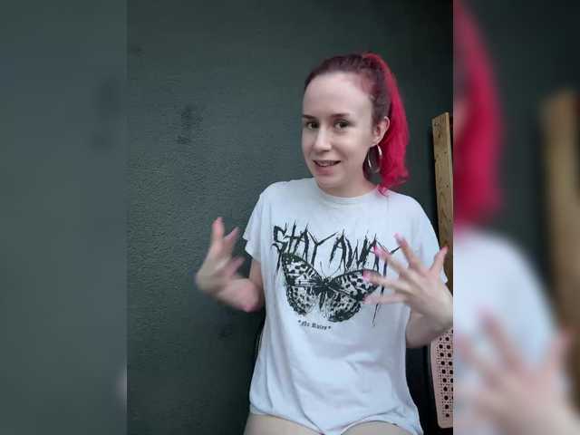 arry Live Cam on BongaCams
