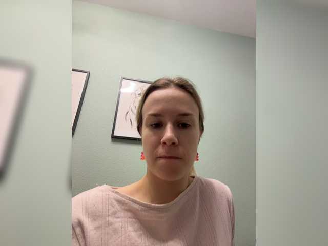 ari_ webcam