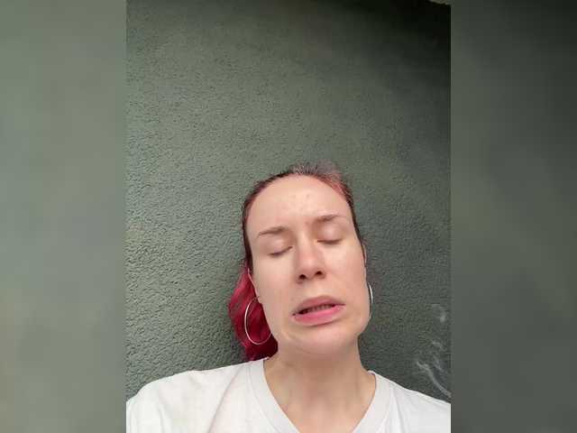 arry live cam on BongaCams