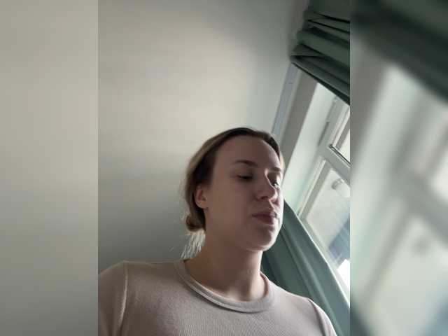 ari_