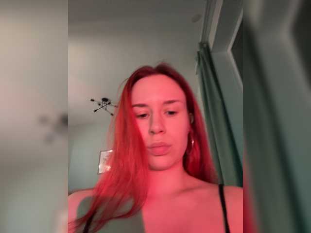 arry live cam on BongaCams