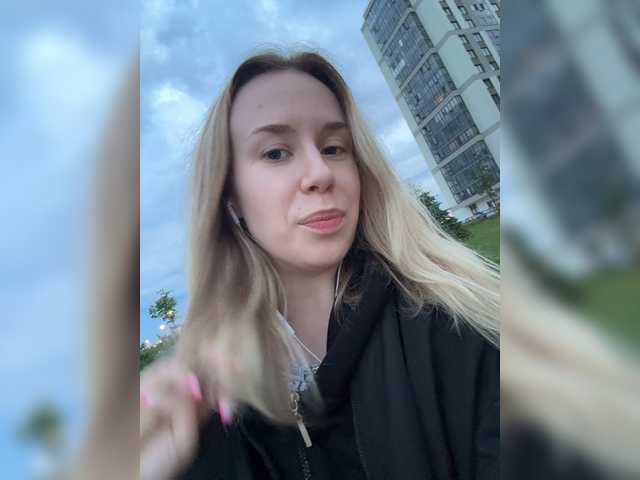 ari_