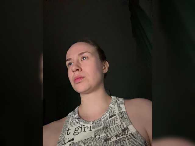 ari_