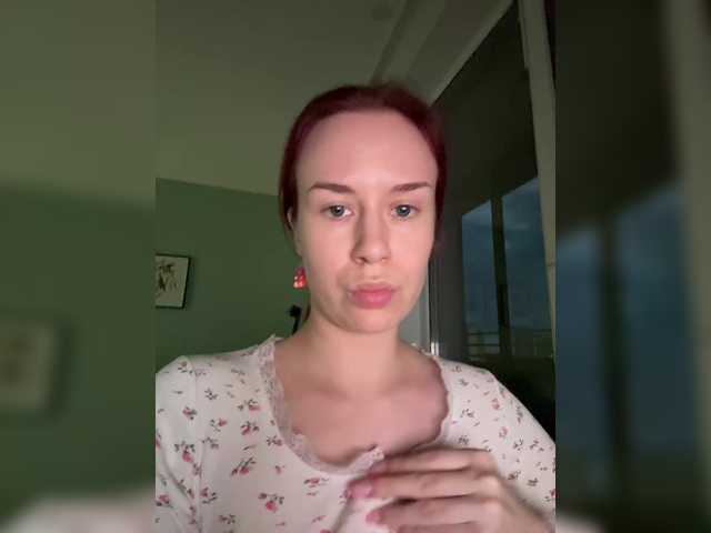 arry live cam on BongaCams