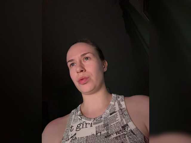 arry live cam on BongaCams