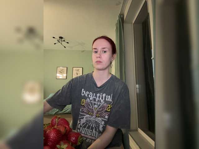 arry live cam on BongaCams