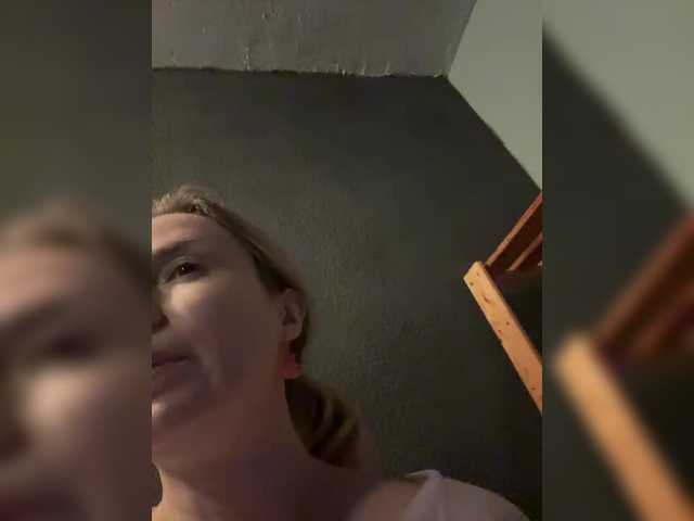 arry live cam on BongaCams