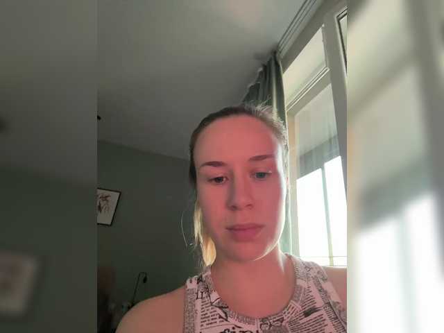 arry live cam on BongaCams
