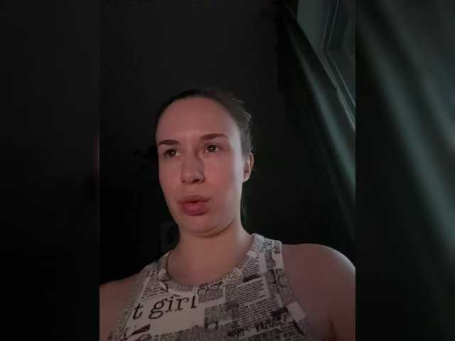 arry live cam on BongaCams