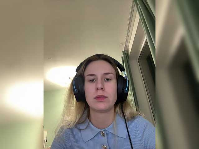 arry live cam on BongaCams