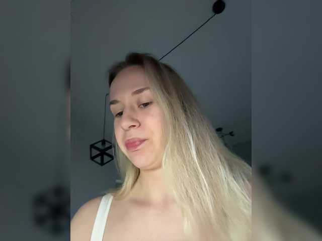arry live cam on BongaCams