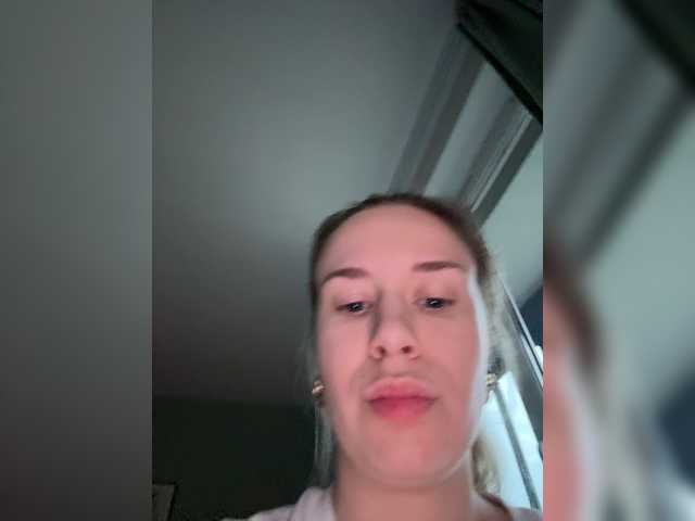 ari_