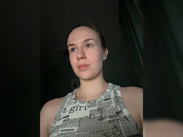 arry live cam on BongaCams