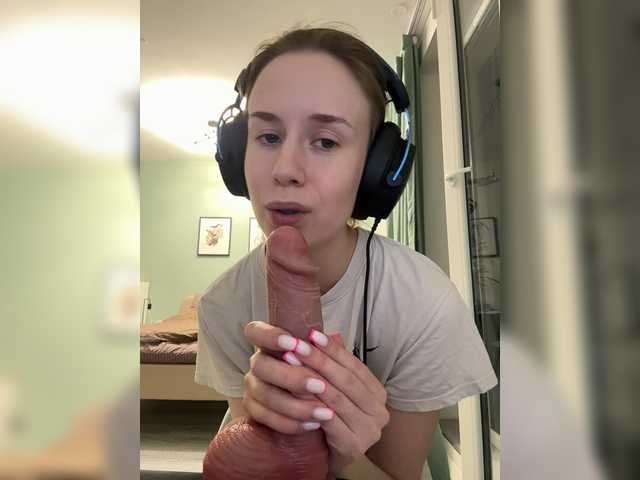 arry live cam on BongaCams