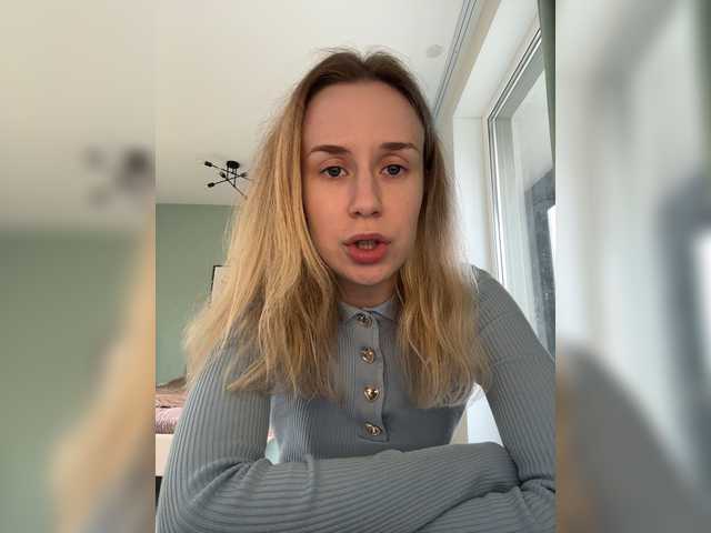 arry live cam