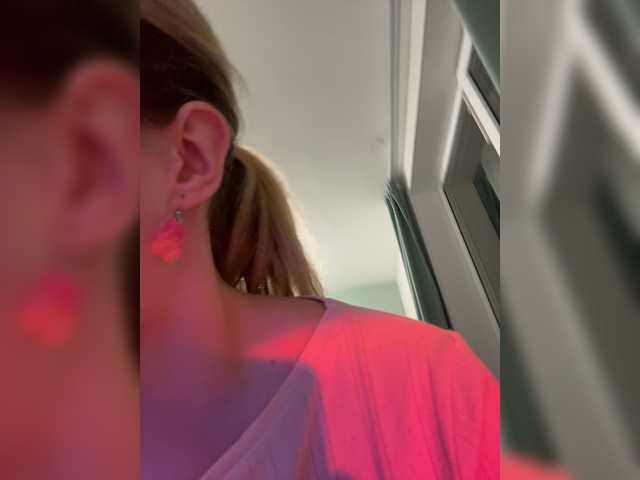 arry live cam on BongaCams
