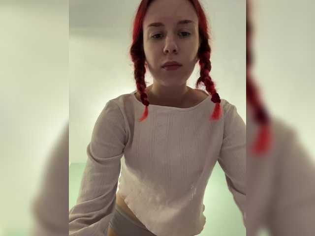 arry live cam on BongaCams