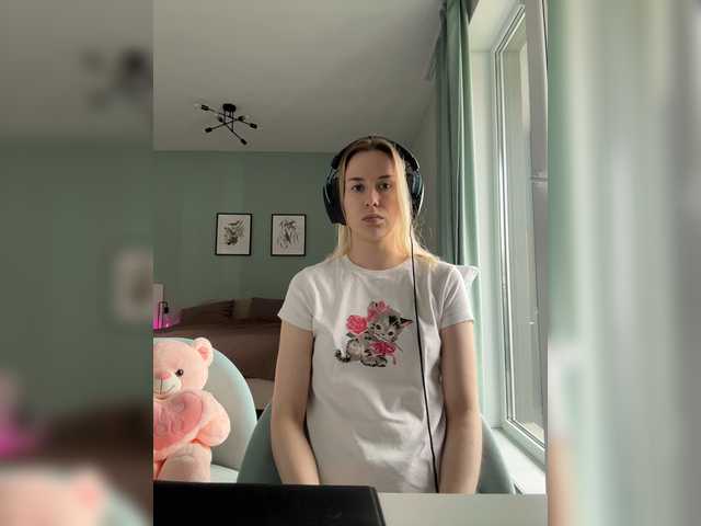 ari_