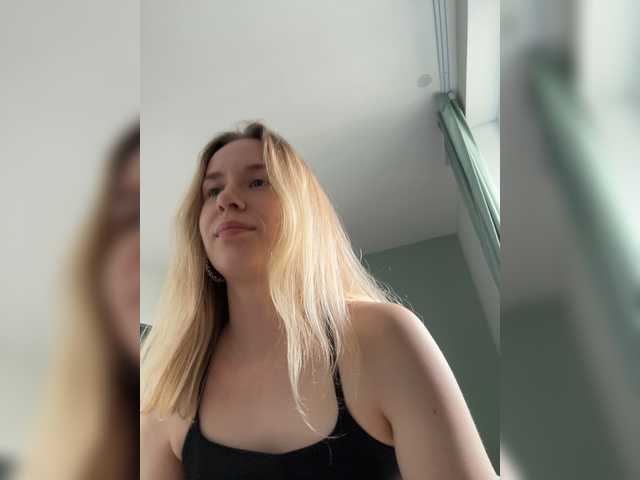 arry live cam on BongaCams