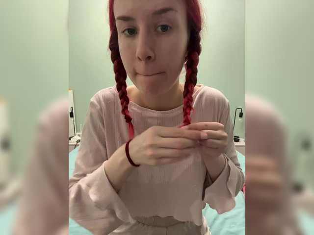 arry live cam on BongaCams