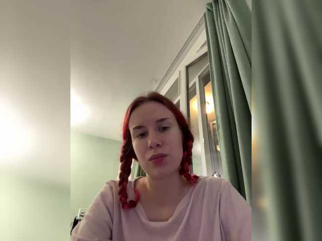 arry live cam on BongaCams