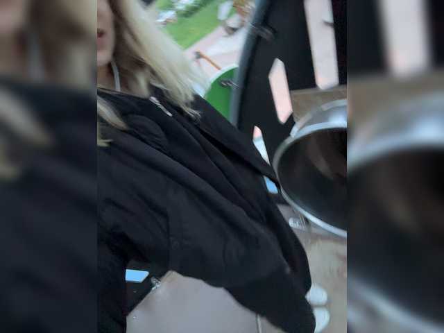 arry live cam on BongaCams