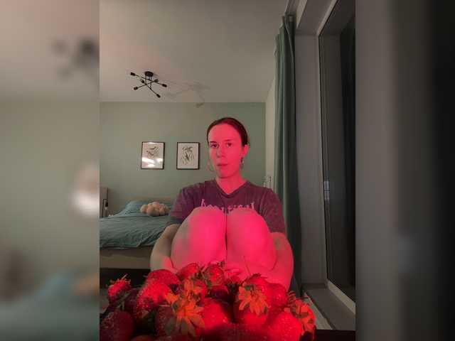 arry live cam on BongaCams