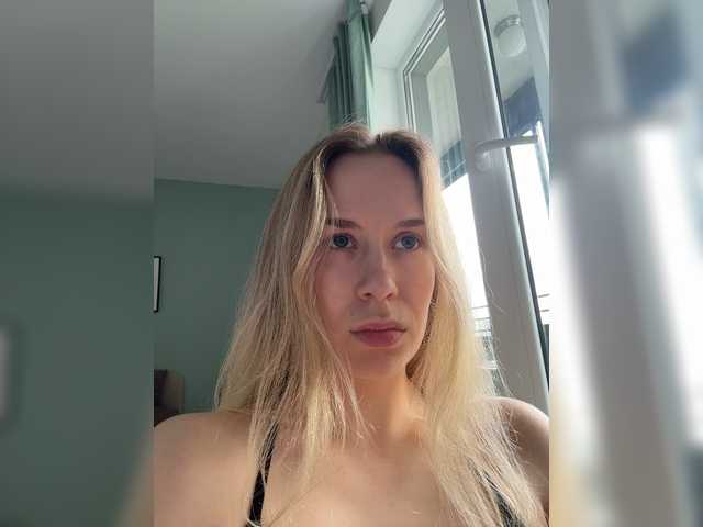 arry live cam on BongaCams