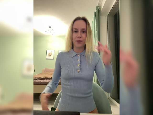 arry live cam on BongaCams