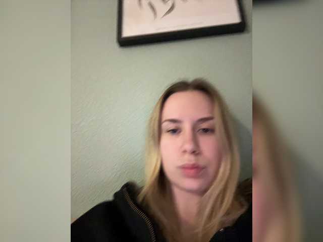 ari_