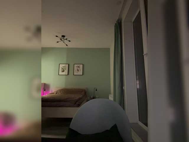 arry live cam on BongaCams