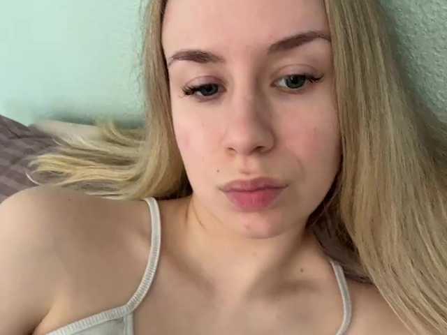 ari_
