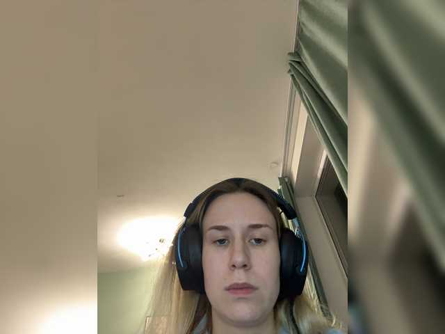 arry live cam on BongaCams