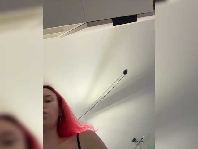 arry live cam on BongaCams
