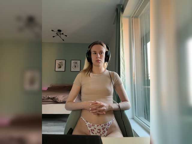 sekoz от arry