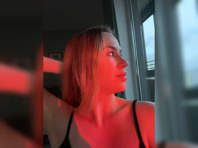 arry live cam on BongaCams